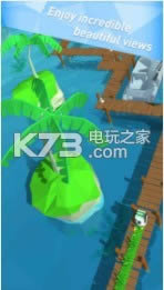 Music Roam v0.9 破解版下载 截图