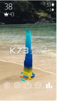 Stack AR�ƽ������ṩ����-Stack AR��������v1.1.1