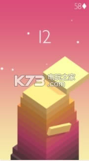 Stack AR v1.1.1 破解版下载 截图