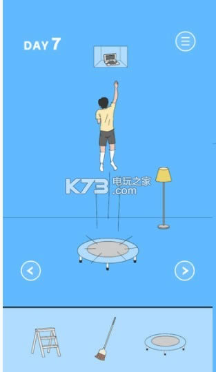 妈妈把我的游戏藏起来了3 v1.0 内购破解版下载 截图