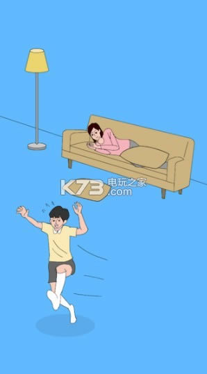 ������ҵ���Ϸ��������3�ڹ��ƽ������ṩ����-������ҵ���Ϸ��������3ƻ��������v1.0