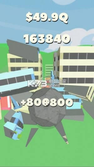 ����ʯͷ�ƽ������ṩ����-����ʯͷ�����ƽ������ṩ����v1.2