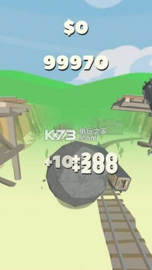 ����ʯͷ v1.2 �ƽ������ ��ͼ