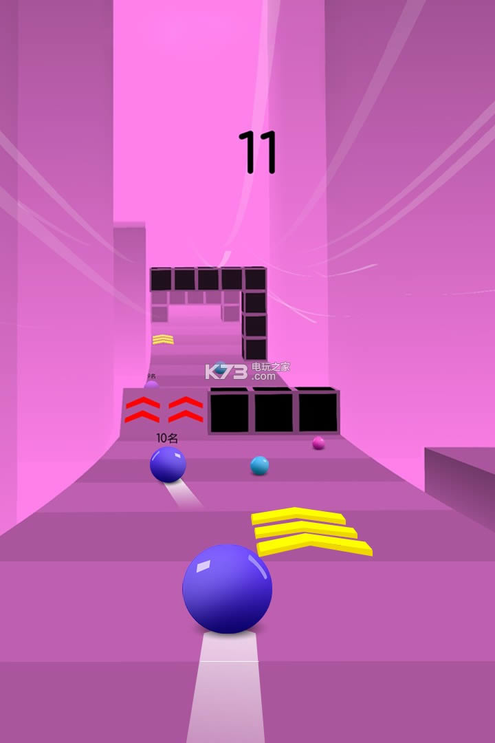 ���������ƽ��ԤԼ(��δ����)-��������ȫ�ؿ���ԤԼv1.0.1