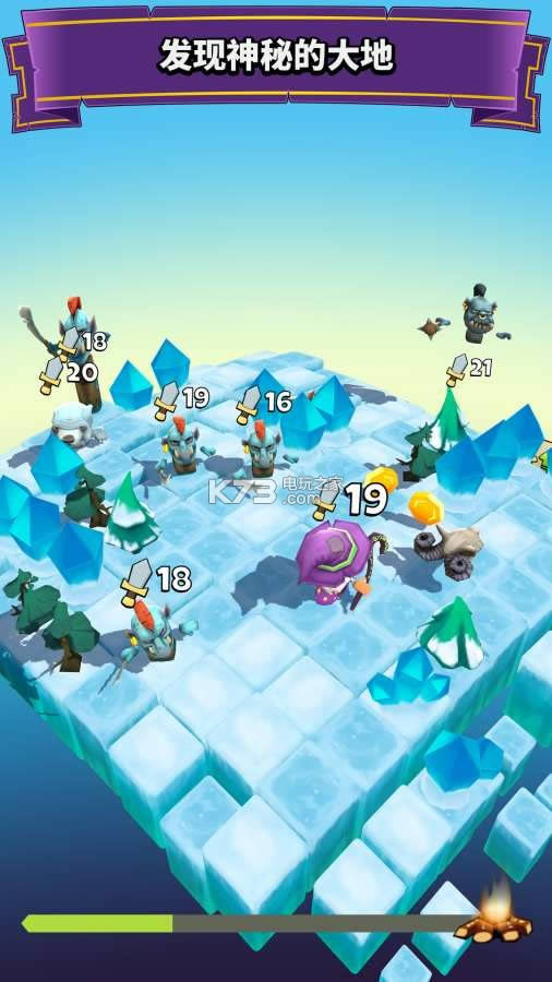 �ư���ʿ�ƽ������ṩ����-�ư���ʿ�ڹ��ƽ������ṩ����v1.5.0