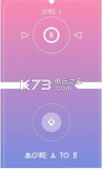 ��a��b�ƽ������ṩ����-��a��b����������v1.0