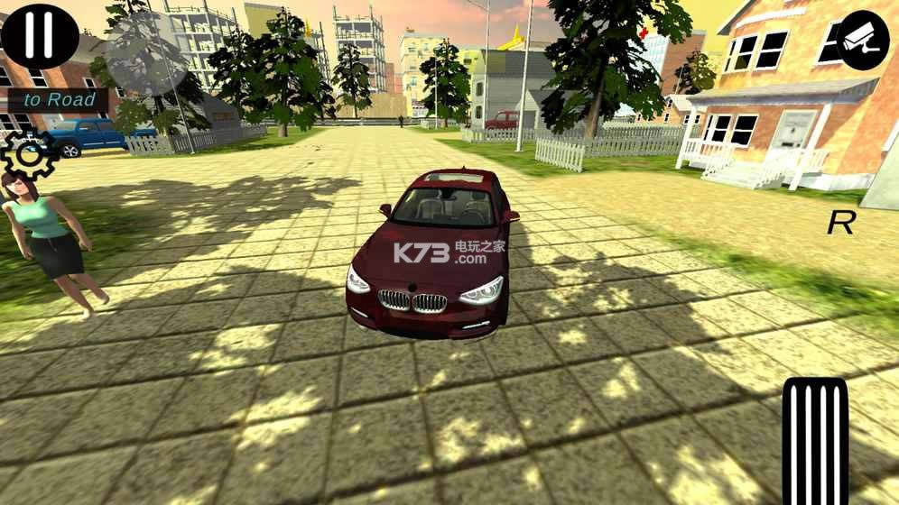 Car Parking Multiplayer�ƽ������ṩ����-Car Parking Multiplayer�ڹ��ƽ������ṩ����v4.8.5.2