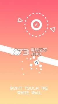 抖音从a到b v1.0 手游下载 截图