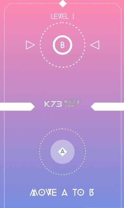 抖音从a到b v1.0 手游下载 截图