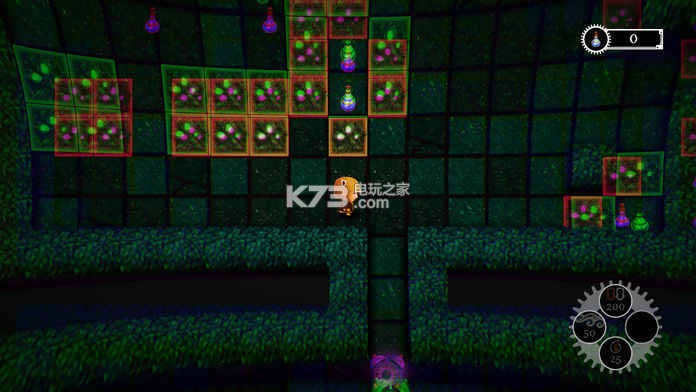 醒着的紫罗兰 v1.0 破解版预约 截图