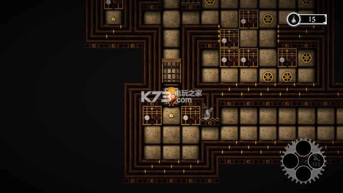 ���ŵ��������ƽ��ԤԼ(��δ����)-���ŵ���������Ѱ�ԤԼv1.0