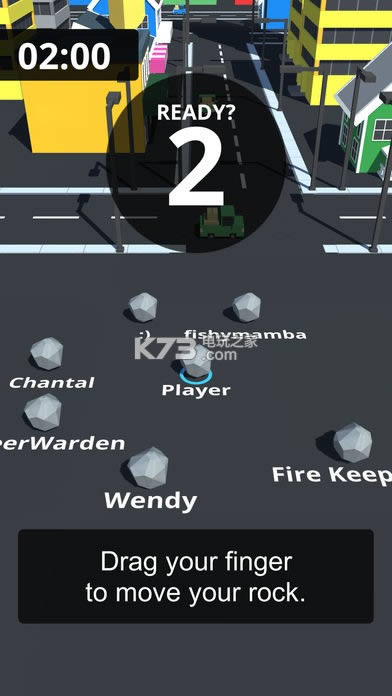 Rock.io�ƽ������ṩ����-Rock.ioȥ��������v1.0.1