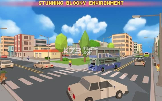 �ͳ�ģ�����ƽ������ṩ����-�ͳ�ģ����2018�ƽ������ṩ����v1.3