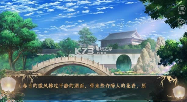 ʦ��ò���绨�ƽ������ṩ����-ʦ��ò���绨�ȹ�����v3.0.0