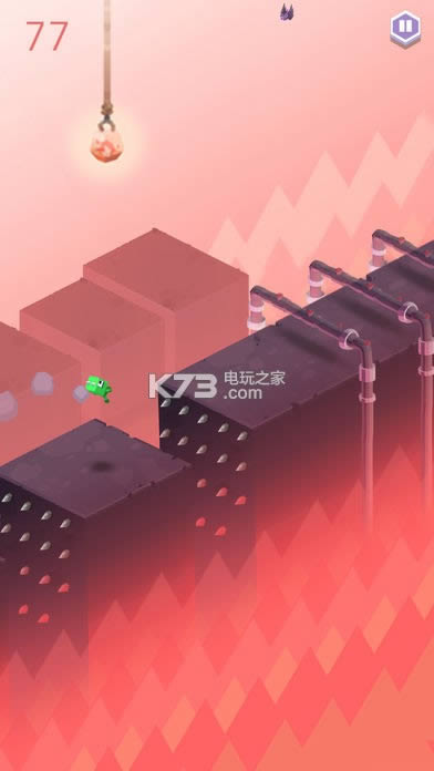 ��Ұ�����ƽ������ṩ����-��Ұ�������޽�Ұ�����v1.0.2