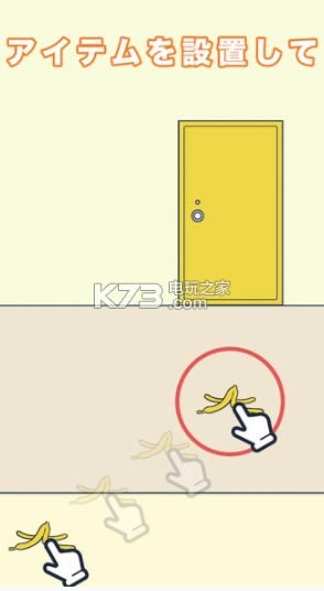 ÿ���������ж����������ƽ������ṩ����-ÿ���������ж�����������������v1.42