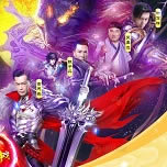 ̰�����´��� v2.0617.0018 ����