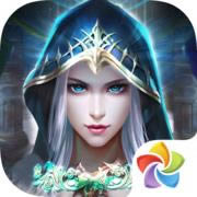 ħ��������3D�漣 v1.1.0 ����