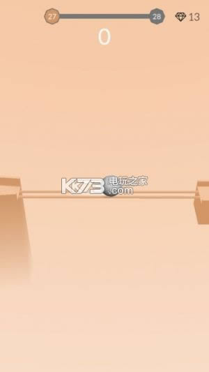 С������TENKYU v3.33 �ƽ������ ��ͼ