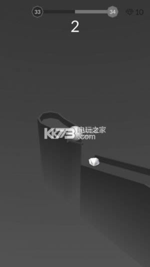 С������TENKYU�ƽ������ṩ����-TENKYU������ʯ������v3.33