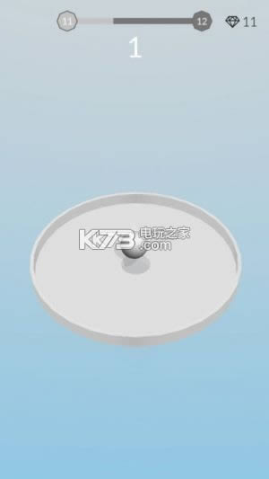 С������TENKYU v3.33 �ƽ������ ��ͼ