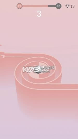 С������TENKYU v3.33 �ƽ������ ��ͼ