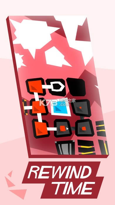 snake time v1.1.0 破解版下载 截图