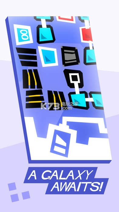 snake time v1.1.0 破解版下载 截图