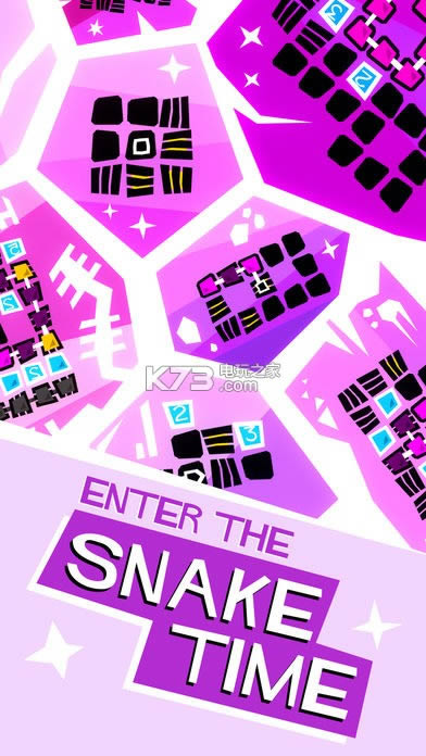 snake time v1.1.0 破解版下载 截图