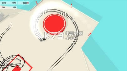 绝对漂移 v1.0.3 破解版预约 截图