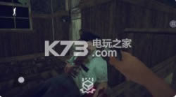 үүģ�����ƽ������ṩ����-����үү�������ƽ������ṩ����v2.1