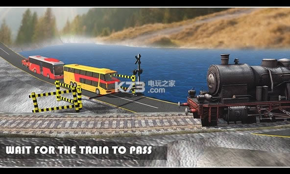 ԽҰ���ΰ�ʿ��˾�� v2.0.1 �ƽ������ ��ͼ