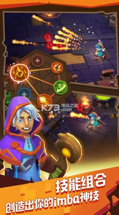 ħ�����ƽ��-ħ�����ڹ��ƽ������ṩ����v1.3.1.0