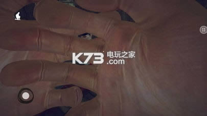 үүģ�����ƽ������ṩ����-�ֲ�үү���ذ�װv2.1