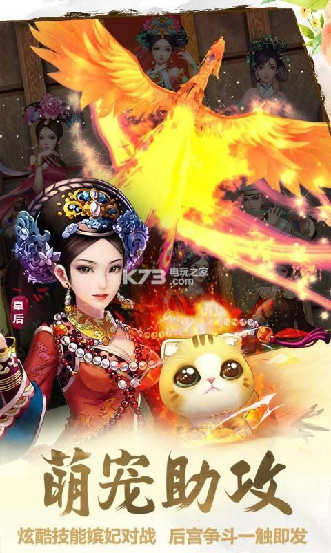 ����ִ��ƽ������ṩ����-����ִ��ڹ��ƽ������ṩ����v2.1.1.0