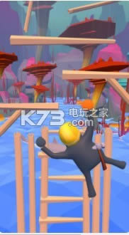 climber��Ϸ�ƽ������ṩ����-climber��Ϸ�������v1.9