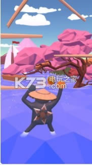 climber��Ϸ v1.9 �ƽ������ ��ͼ