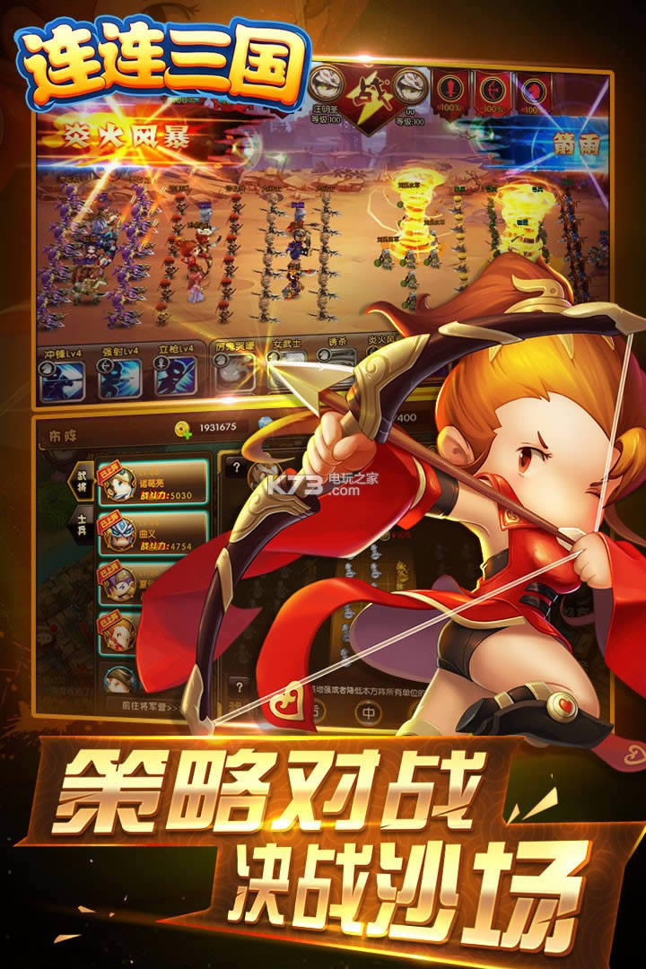 �������� v1.0 �ƽ��ԤԼ ��ͼ