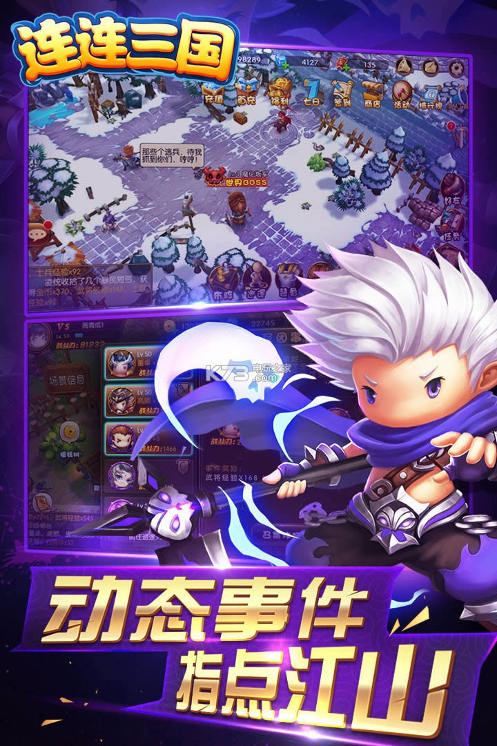 �������� v1.0 �ƽ��ԤԼ ��ͼ