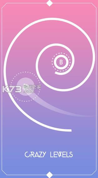 A��B�����ƽ������ṩ����-A��B�����ƽ������ṩ����v1.0