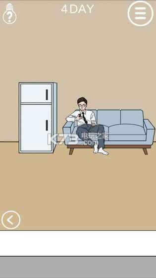 ���費��������Ϸ v1.3 �ƽ������ ��ͼ