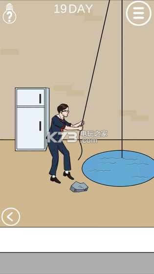 ���費��������Ϸ v1.3 �ƽ������ ��ͼ