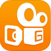 ����app v9.11.20.23164 ����