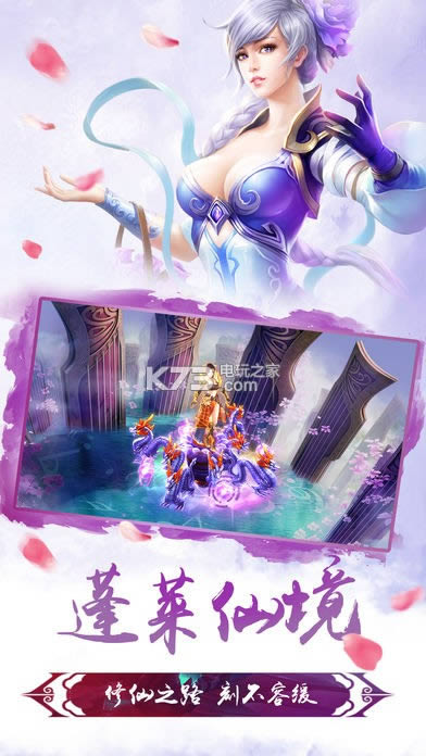 �ý���ħ v1.3.0 �ƽ������ ��ͼ