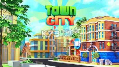 ���н������ v1.2.13 �ƽ������ ��ͼ