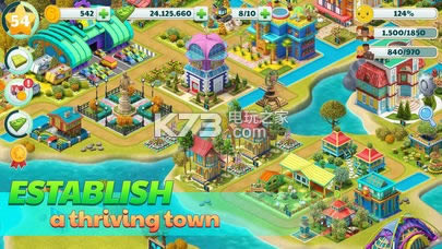 ���н������ v1.2.13 �ƽ������ ��ͼ