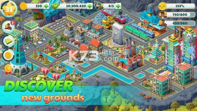 ���н������ v1.2.13 �ƽ������ ��ͼ