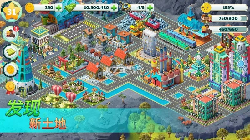 ���н������ v1.2.13 �ƽ������ ��ͼ