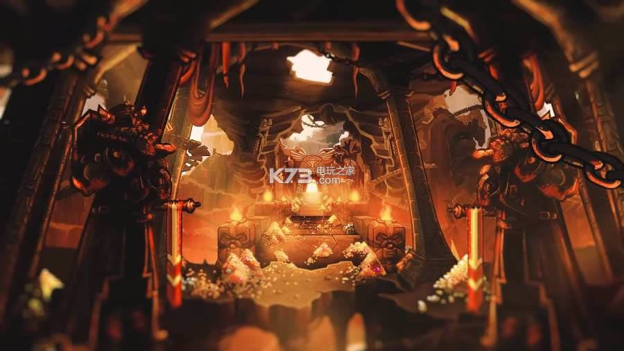 ��������ս�����ƽ������ṩ����-��������ս����������ʯ������v1.12.2