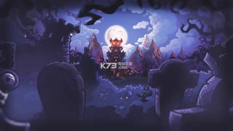 ��������ս���� v1.12.2 �ƽ������ ��ͼ